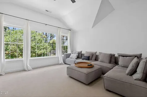 304 Southmoor Oaks Court Cary NC 27518