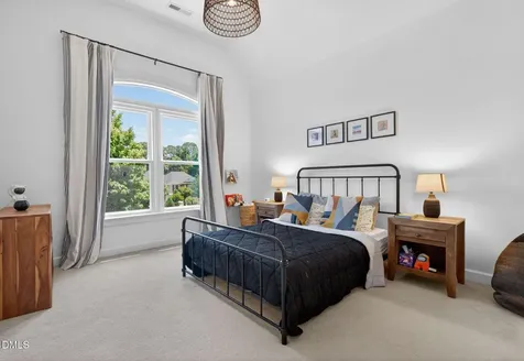 304 Southmoor Oaks Court Cary NC 27518