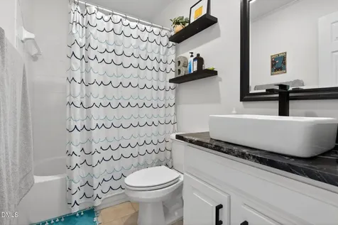304 Southmoor Oaks Court Cary NC 27518