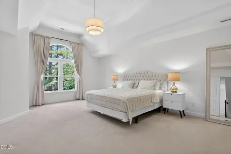 304 Southmoor Oaks Court Cary NC 27518