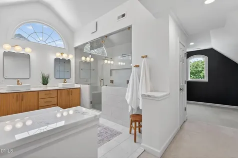 304 Southmoor Oaks Court Cary NC 27518