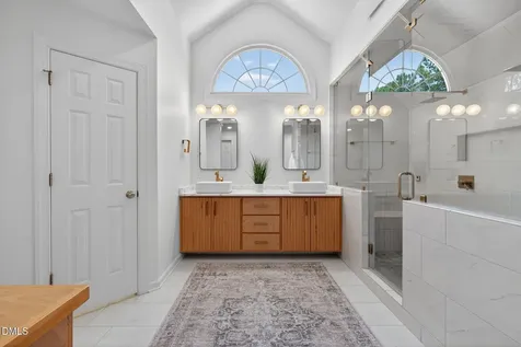 304 Southmoor Oaks Court Cary NC 27518