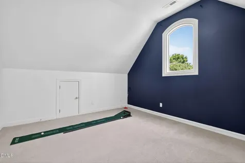 304 Southmoor Oaks Court Cary NC 27518