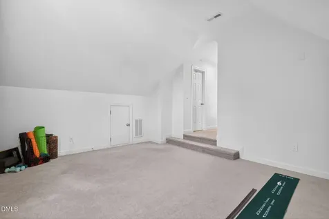 304 Southmoor Oaks Court Cary NC 27518