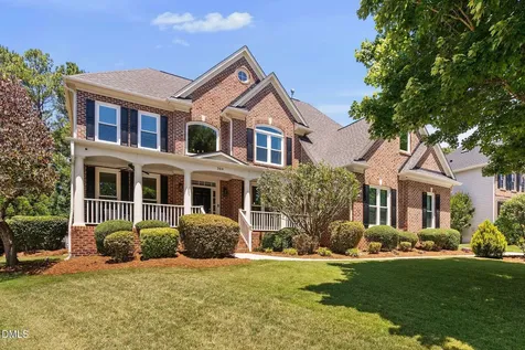 304 Southmoor Oaks Court Cary NC 27518
