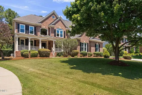 304 Southmoor Oaks Court Cary NC 27518