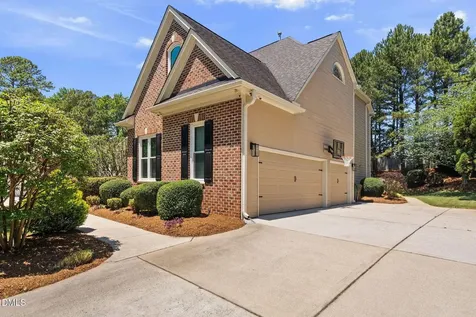 304 Southmoor Oaks Court Cary NC 27518