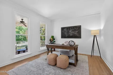 304 Southmoor Oaks Court Cary NC 27518