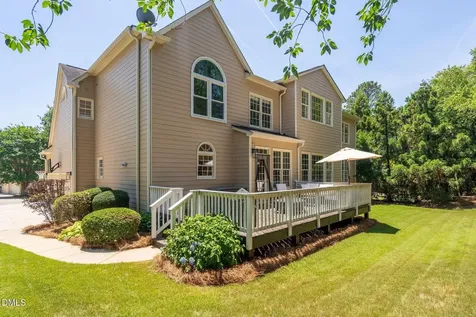 304 Southmoor Oaks Court Cary NC 27518