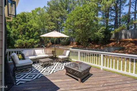 304 Southmoor Oaks Court Cary NC 27518