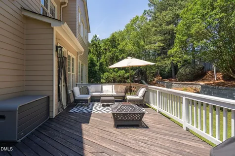 304 Southmoor Oaks Court Cary NC 27518