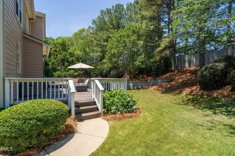 304 Southmoor Oaks Court Cary NC 27518