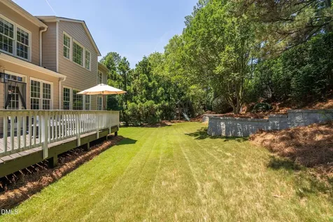 304 Southmoor Oaks Court Cary NC 27518