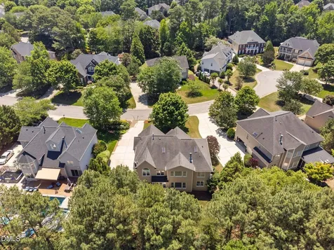 304 Southmoor Oaks Court Cary NC 27518