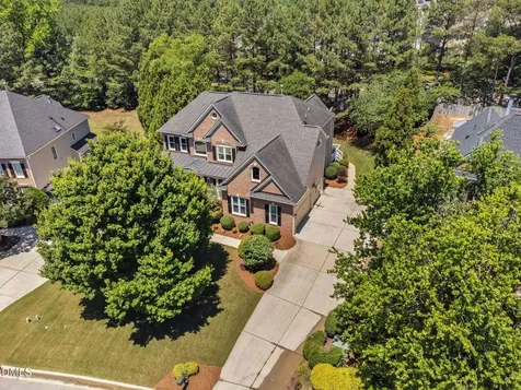 304 Southmoor Oaks Court Cary NC 27518