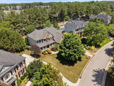 304 Southmoor Oaks Court Cary NC 27518