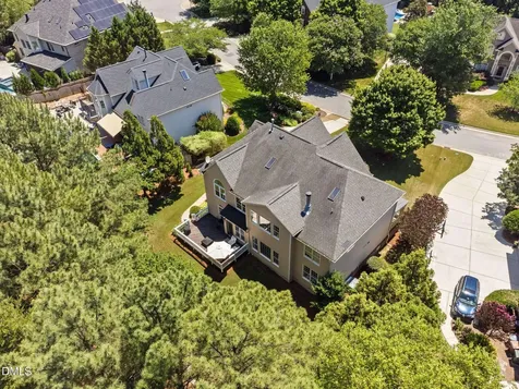 304 Southmoor Oaks Court Cary NC 27518