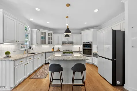 304 Southmoor Oaks Court Cary NC 27518