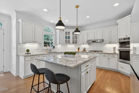 304 Southmoor Oaks Court Cary NC 27518