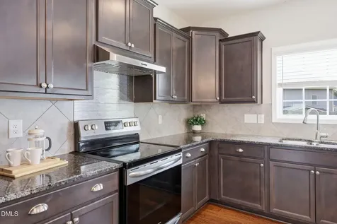 177 Pittfield Run Cameron NC 28326