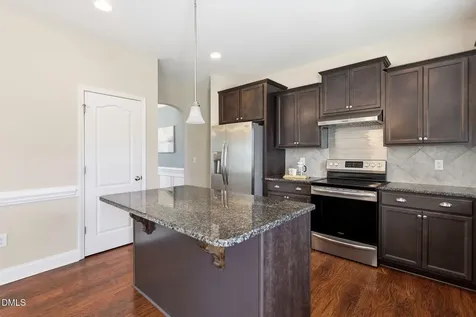 177 Pittfield Run Cameron NC 28326