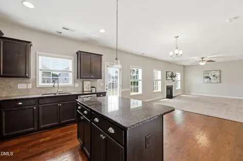 177 Pittfield Run Cameron NC 28326