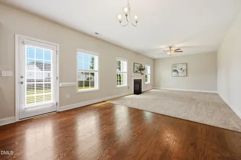 177 Pittfield Run Cameron NC 28326