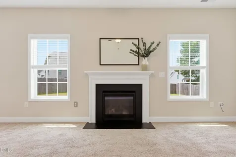 177 Pittfield Run Cameron NC 28326