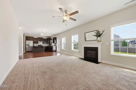 177 Pittfield Run Cameron NC 28326