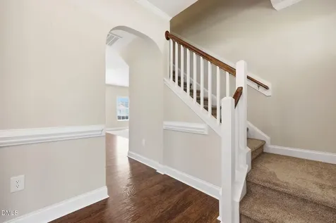 177 Pittfield Run Cameron NC 28326