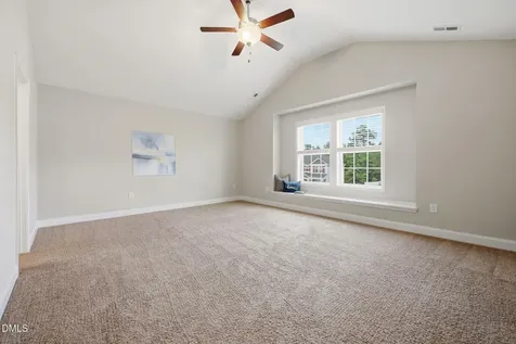 177 Pittfield Run Cameron NC 28326