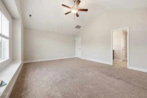 177 Pittfield Run Cameron NC 28326