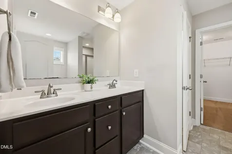 177 Pittfield Run Cameron NC 28326