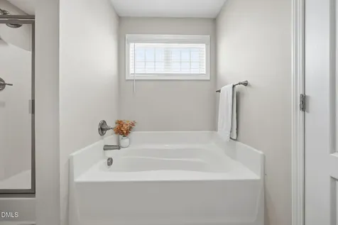 177 Pittfield Run Cameron NC 28326