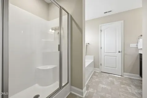 177 Pittfield Run Cameron NC 28326