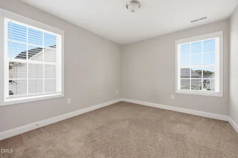 177 Pittfield Run Cameron NC 28326