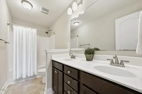 177 Pittfield Run Cameron NC 28326