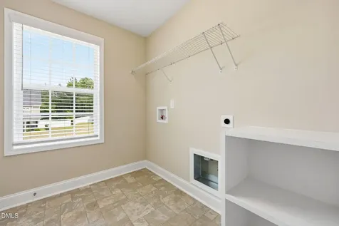 177 Pittfield Run Cameron NC 28326