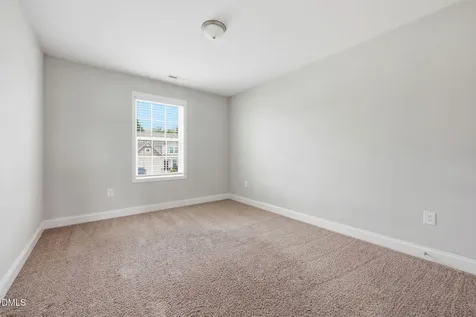 177 Pittfield Run Cameron NC 28326