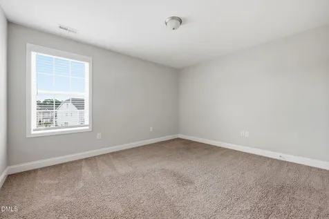 177 Pittfield Run Cameron NC 28326