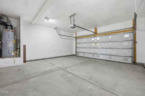 177 Pittfield Run Cameron NC 28326