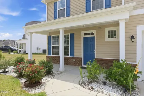177 Pittfield Run Cameron NC 28326