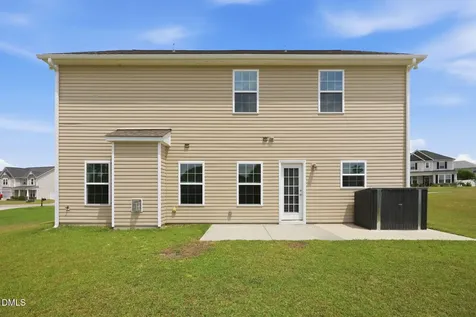 177 Pittfield Run Cameron NC 28326