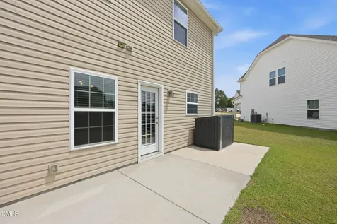 177 Pittfield Run Cameron NC 28326