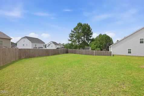 177 Pittfield Run Cameron NC 28326