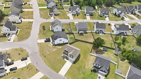 177 Pittfield Run Cameron NC 28326