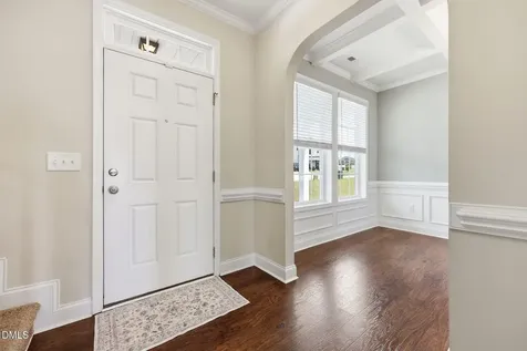 177 Pittfield Run Cameron NC 28326