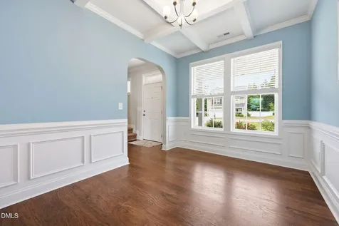 177 Pittfield Run Cameron NC 28326