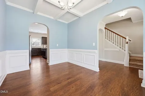 177 Pittfield Run Cameron NC 28326