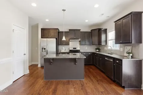 177 Pittfield Run Cameron NC 28326